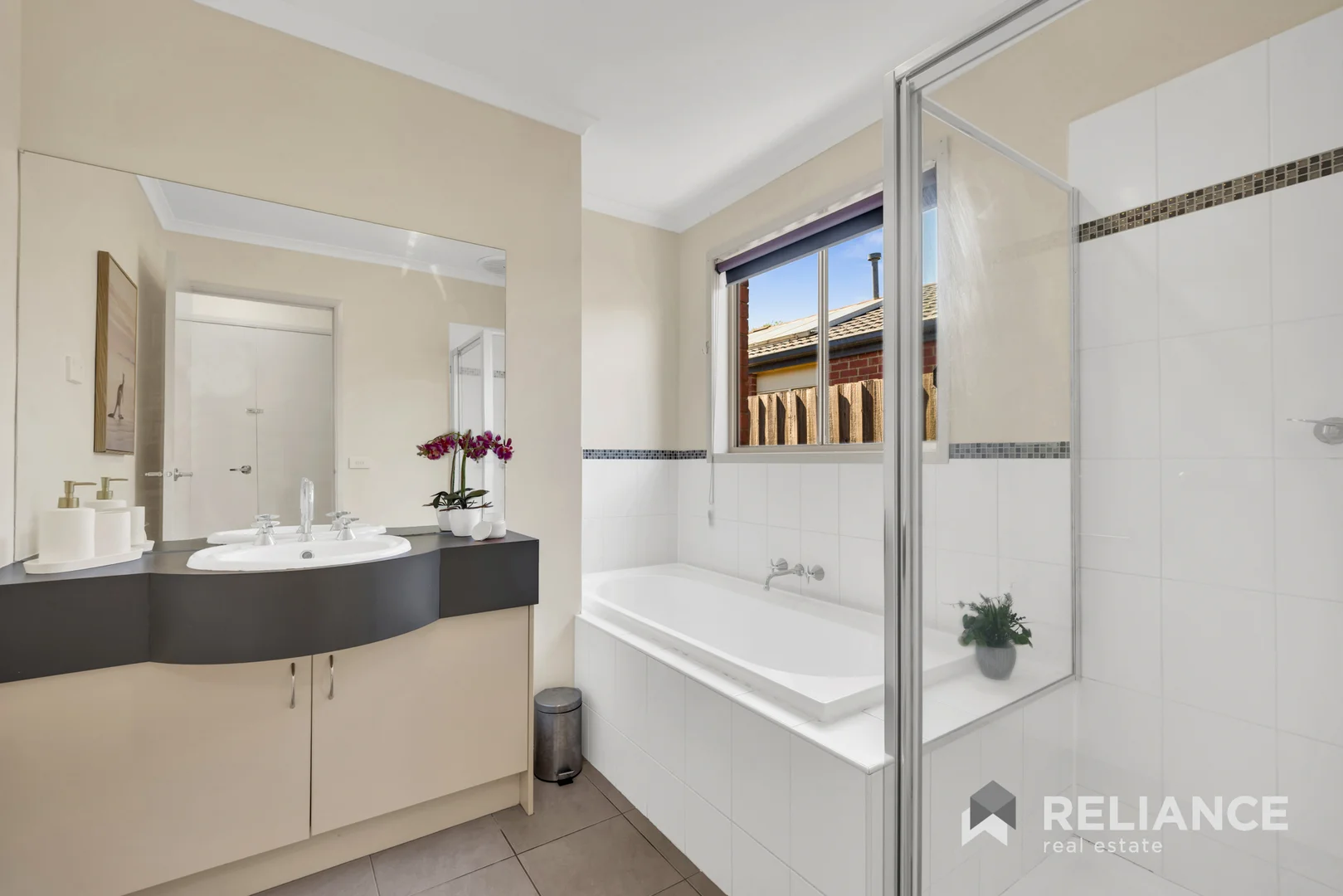 Additional image 11 of 46 Wentworth Avenue, Wyndham Vale VIC 3024