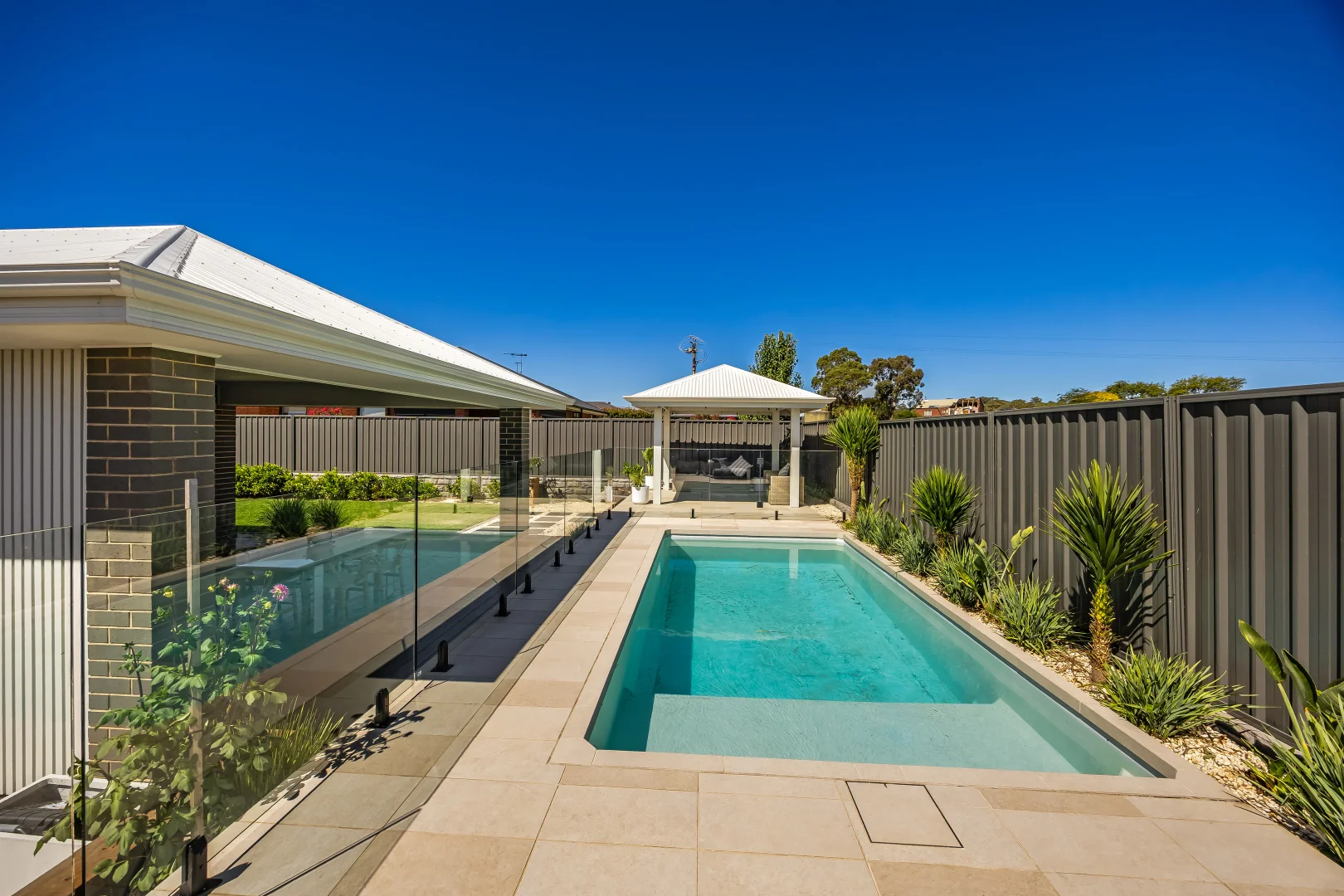 Additional image 19 of 19 Corbin Road, Mount Barker SA 5251