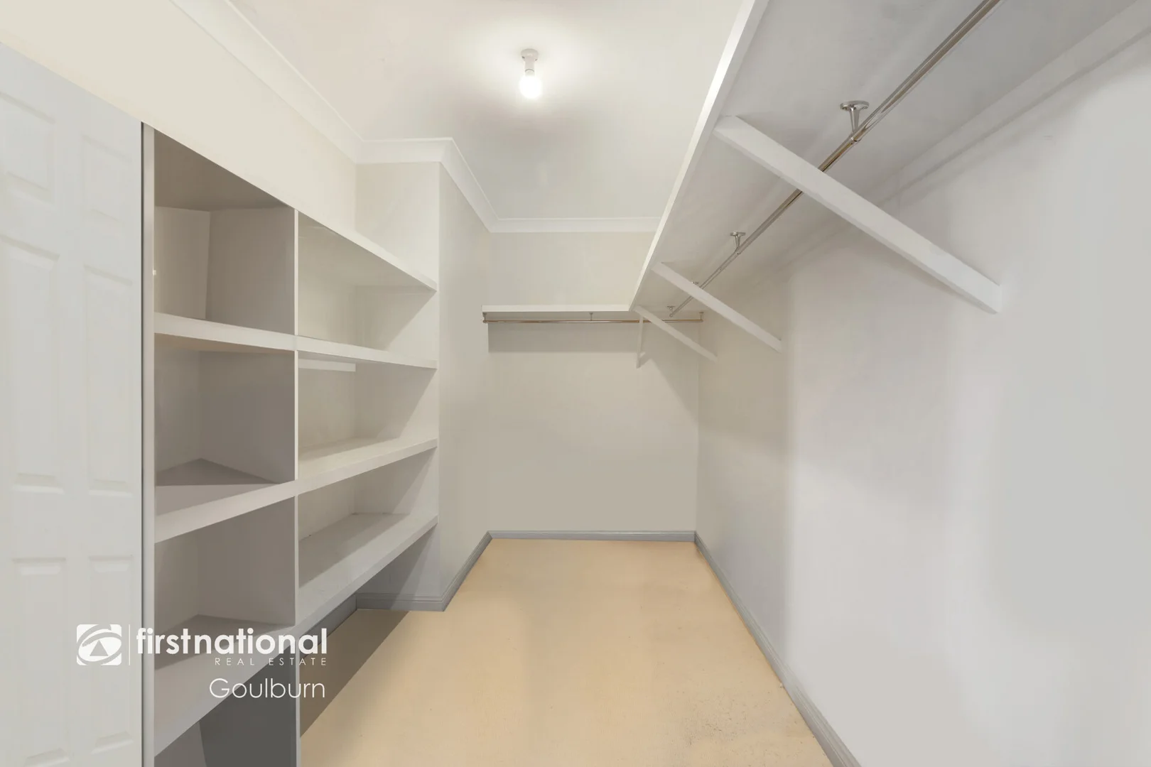 Additional image 18 of 5 Angela Place, Goulburn NSW 2580