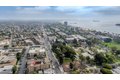 Additional image 15 of 2015 E Broadway Unit 305, Long Beach, CA, 90803