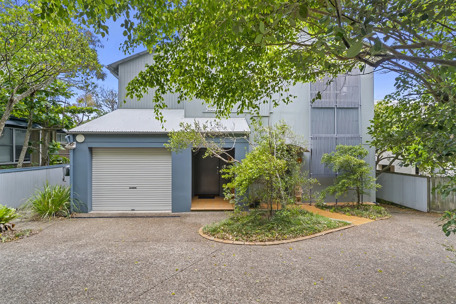 Additional image 16 of 2/22 Shearwater Street, Peregian Beach QLD 4573