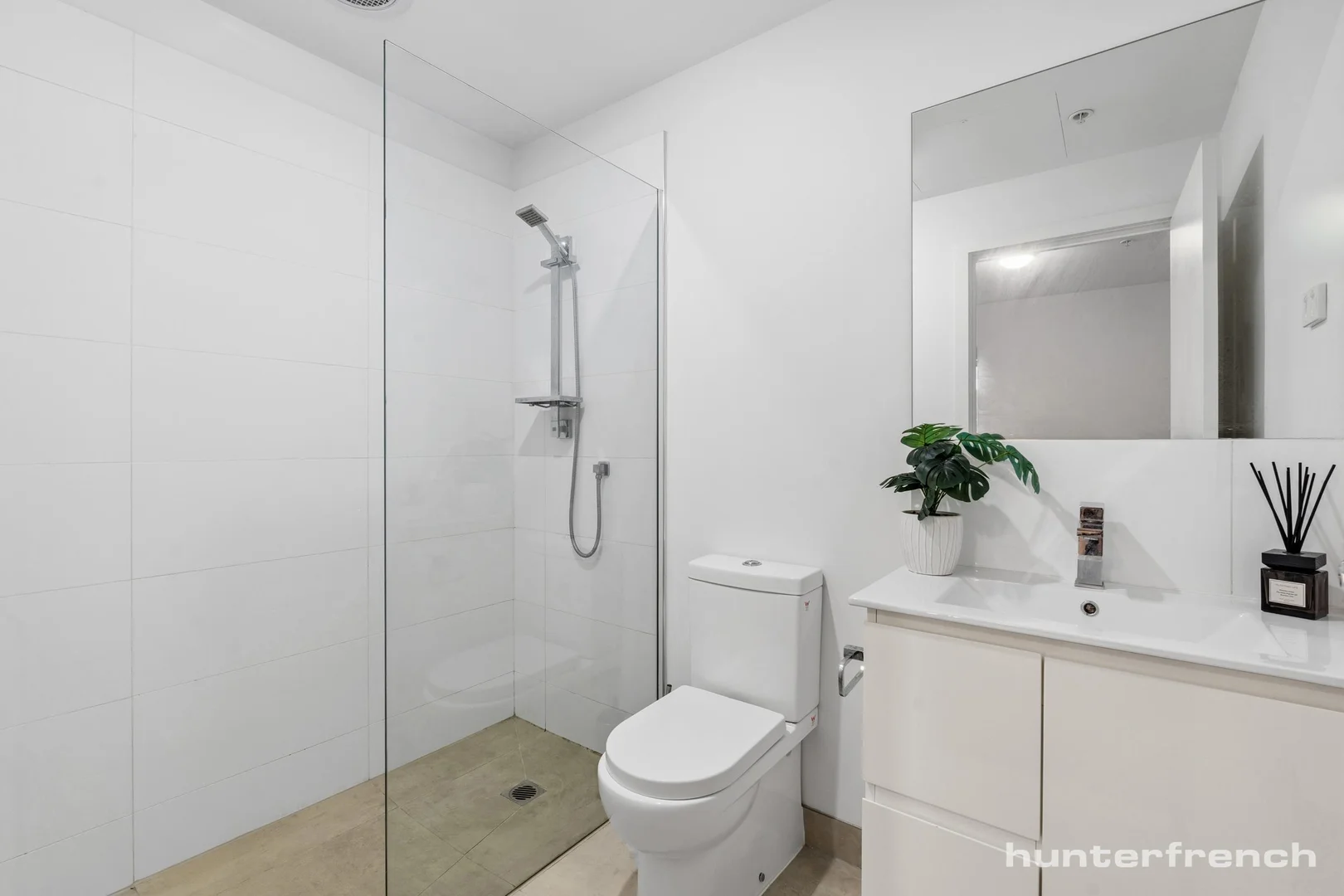Additional image 6 of 119/390 Queen Street, Altona Meadows VIC 3028