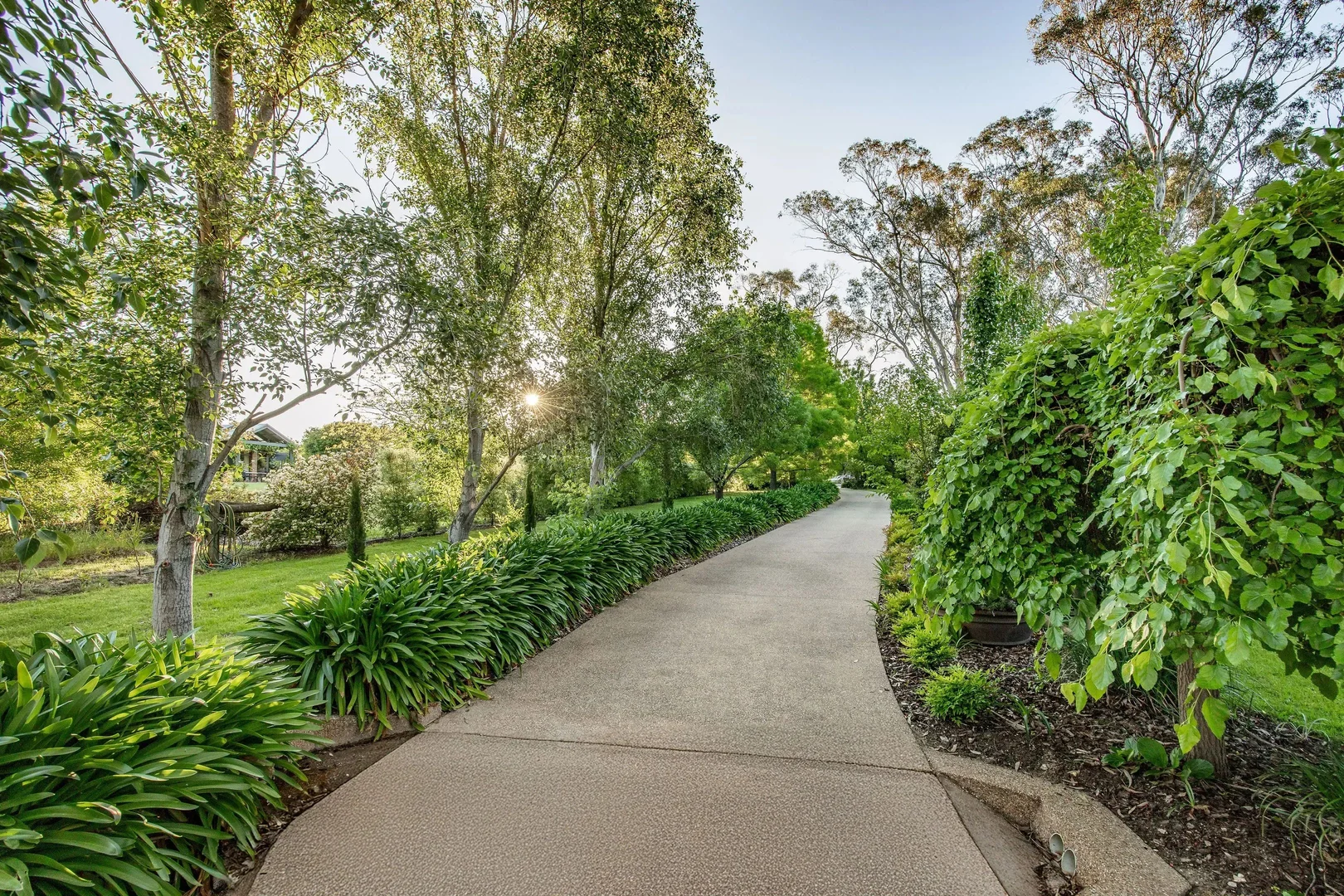 Additional image 5 of 2 Mcgaffins Road, West Wodonga VIC 3690