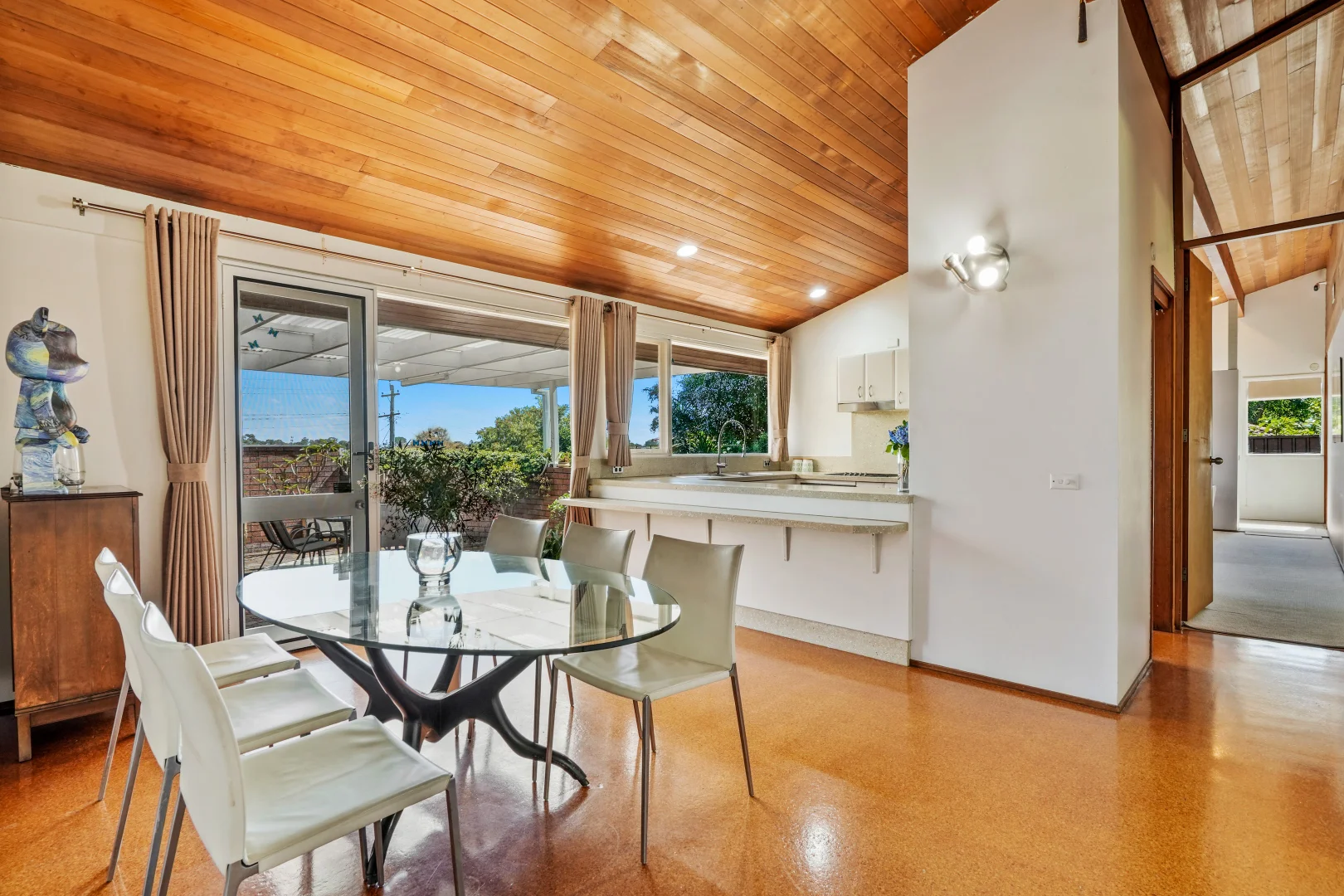 Additional image 4 of 39 Oleander Avenue, Baulkham Hills NSW 2153