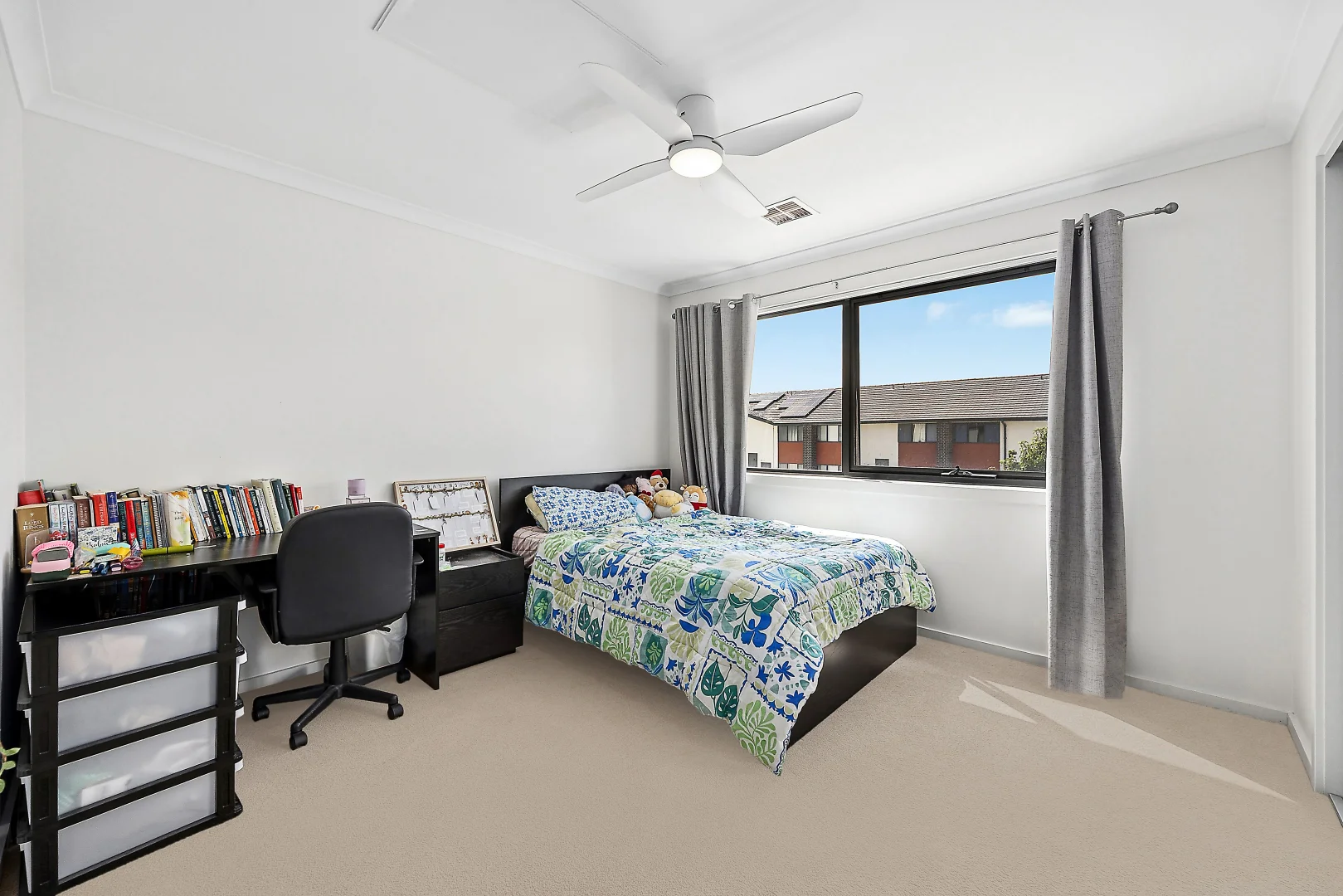 Additional image 5 of 72/224 Flemington Road, Harrison ACT 2914