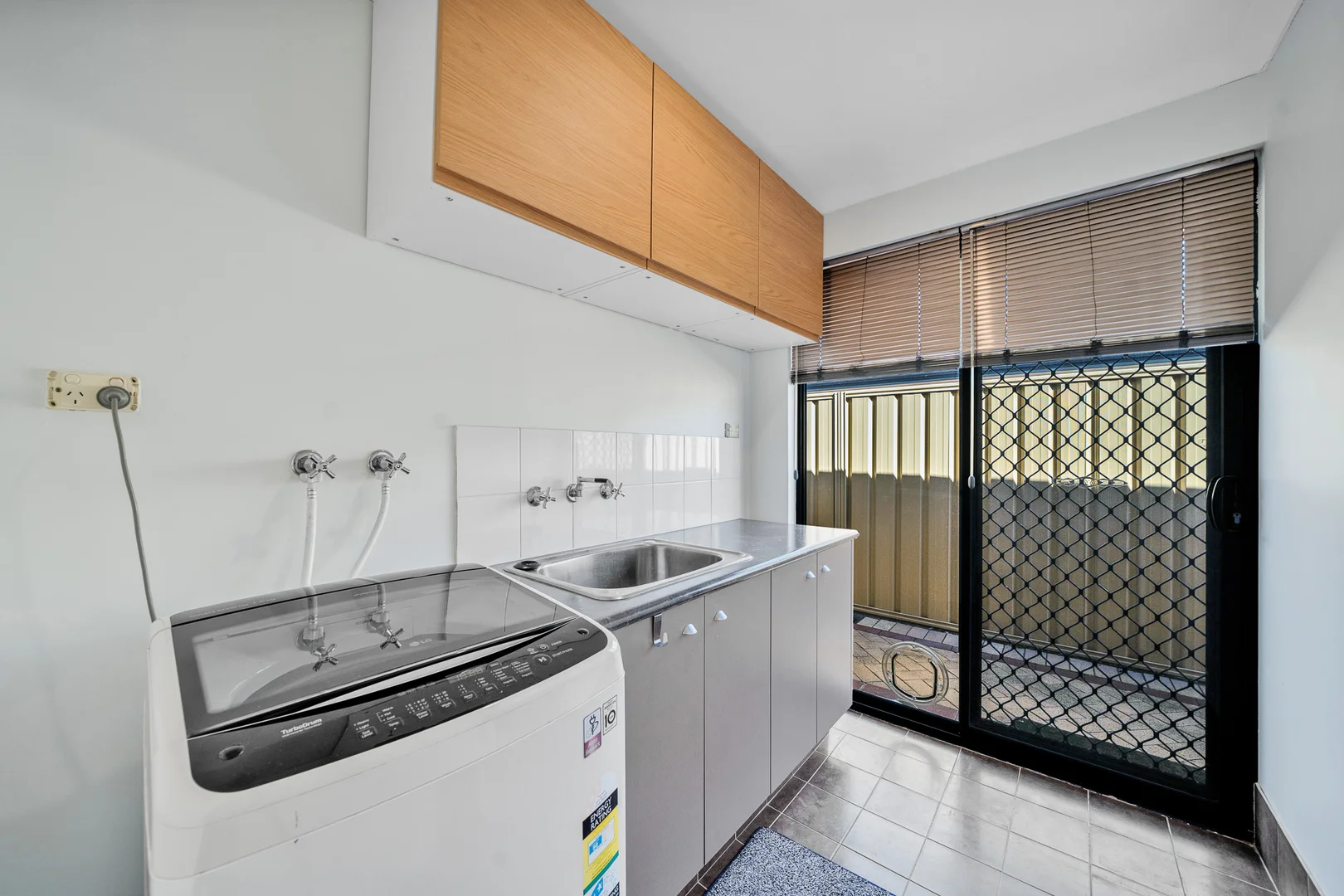 Additional image 20 of 6 Hadzy Court, Gosnells WA 6110