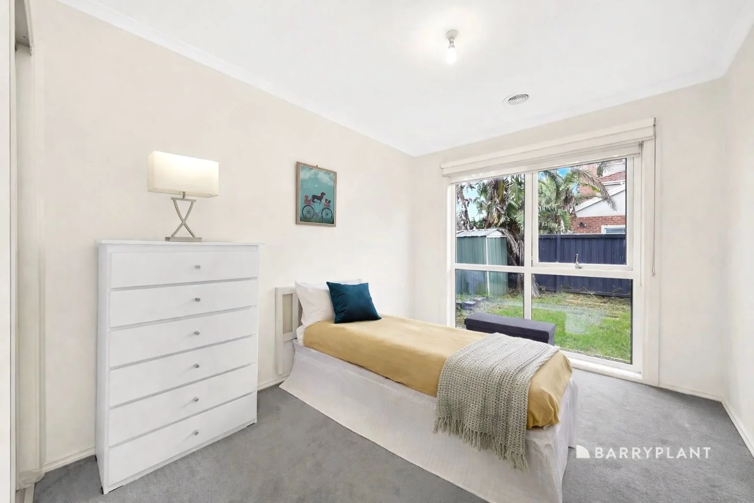 Additional image 10 of 2 Highview Drive, South Morang VIC 3752