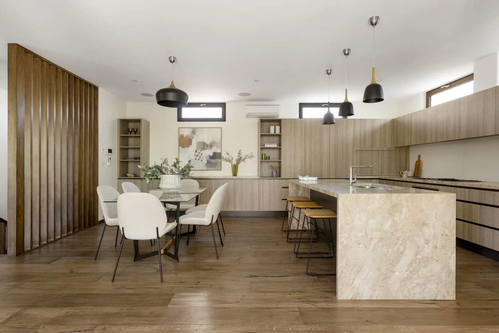 Additional image 11 of 24 Foam Street, Elwood VIC 3184