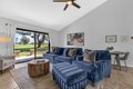 Additional image 11 of 77086 Pauma Valley Way, Palm Desert, CA, 92211