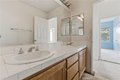 Additional image 40 of 14015 Lausanne Ct, Whittier, CA, 90604