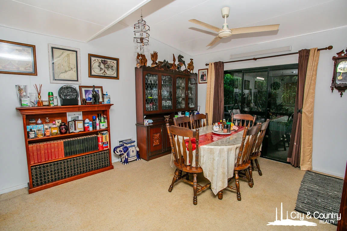 Additional image 9 of 18 Hinkler Crescent, Mount Isa QLD 4825