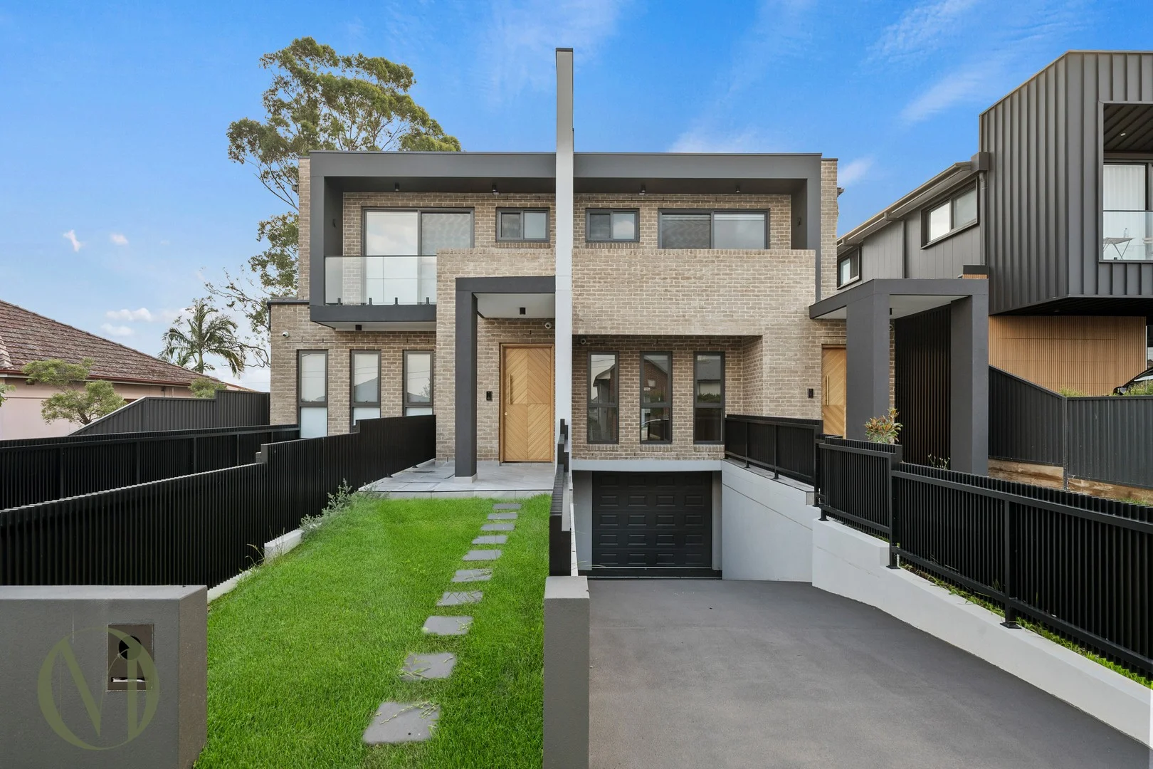 33A Fitzgerald Road, Ermington NSW 2115