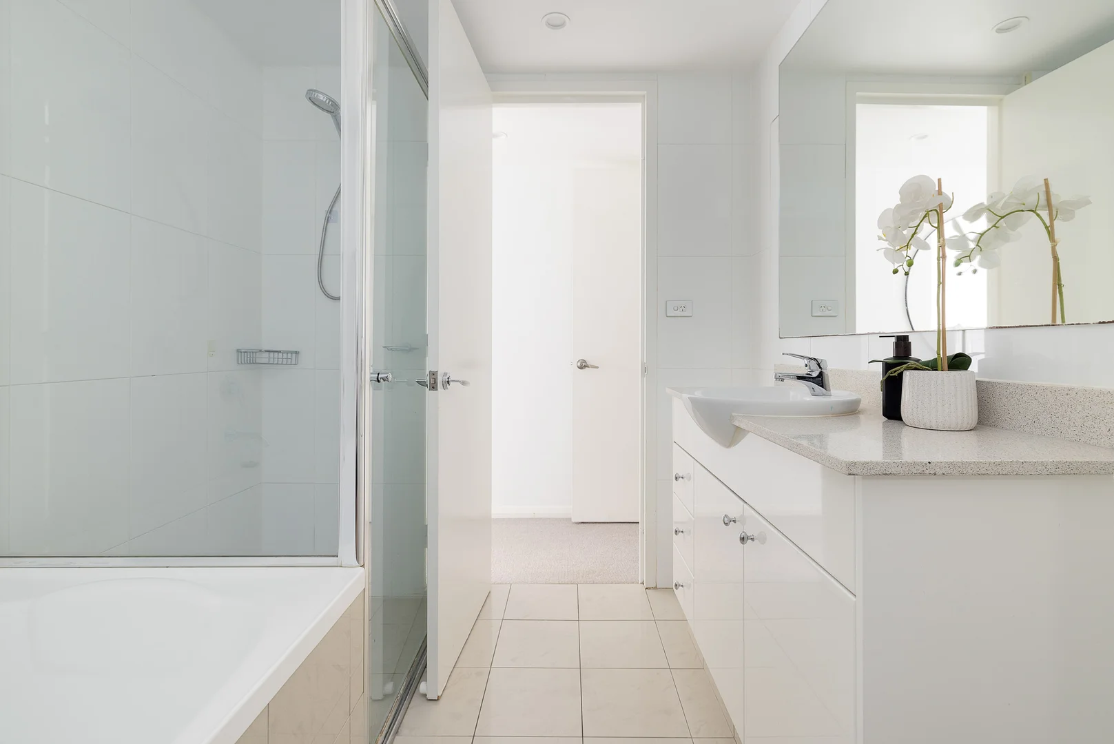 Additional image 13 of 315/5 Potter Street, Waterloo NSW 2017