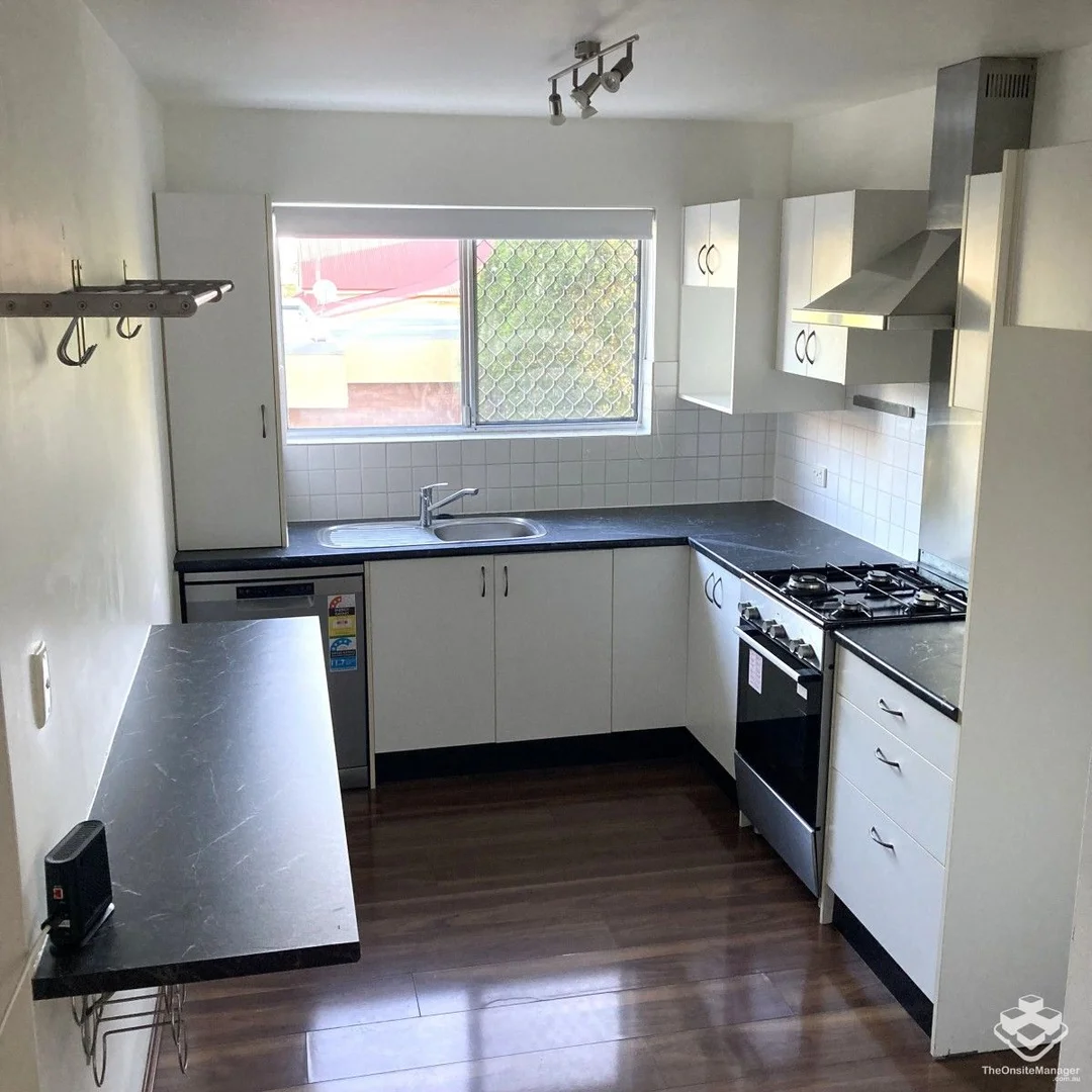 Additional image 3 of ID:21171734/9AND3 Lomond Terrace, East Brisbane QLD 4169