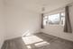 Additional image 7 of 33 York Gardens, Finchfield, Wolverhampton, WV3 9BY