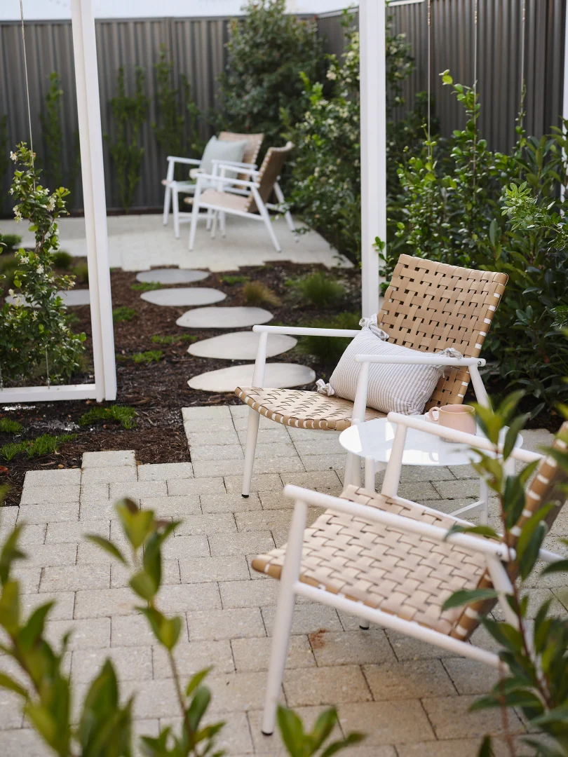 Additional image 15 of Lot 708 TBC Road, Two Rocks WA 6037