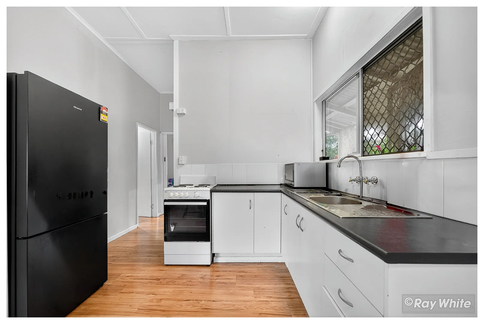 Additional image 2 of 216 Lion Creek Road, Wandal QLD 4700