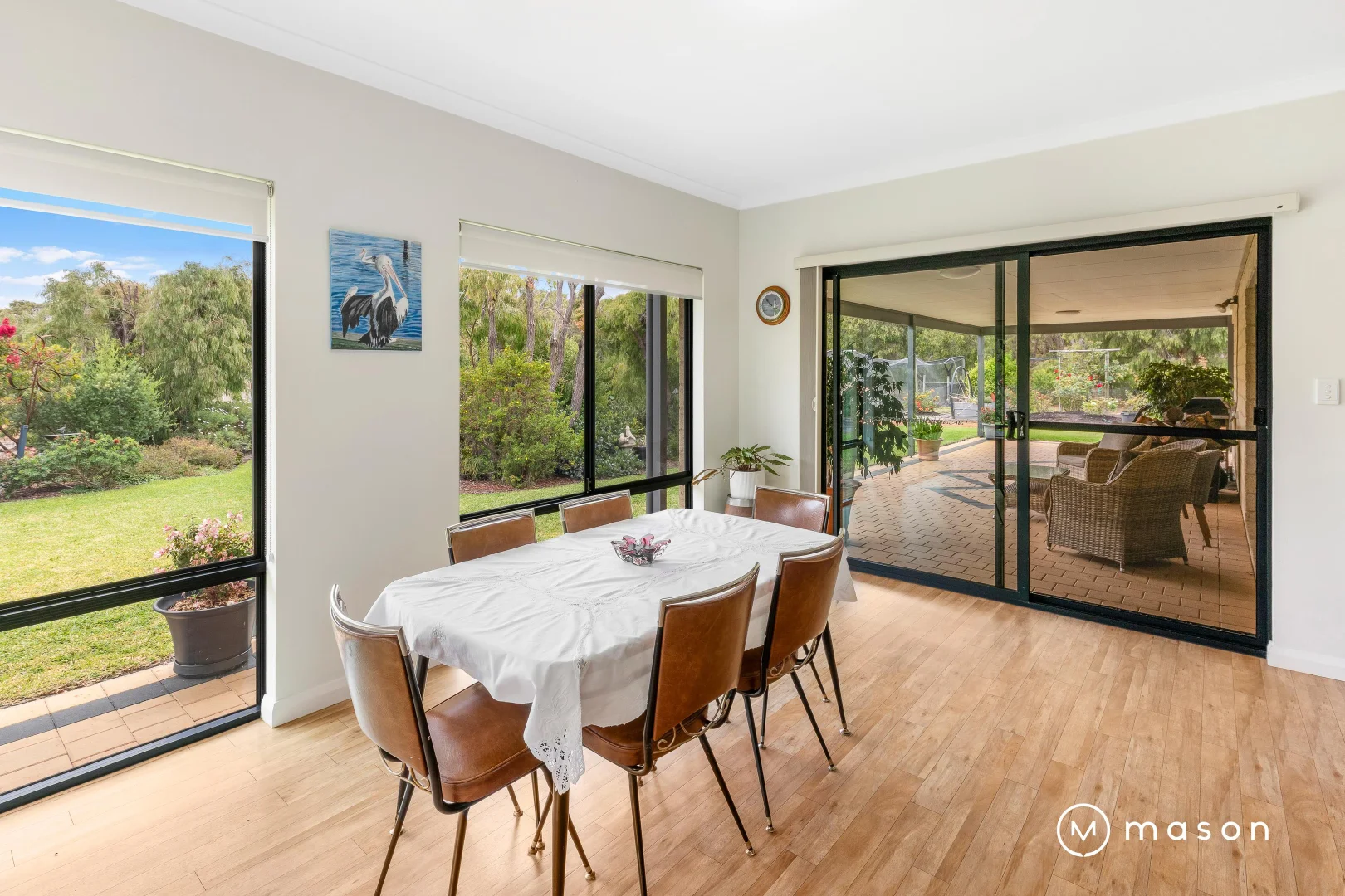 Additional image 12 of 831 Frenchman Bay Road, Big Grove WA 6330