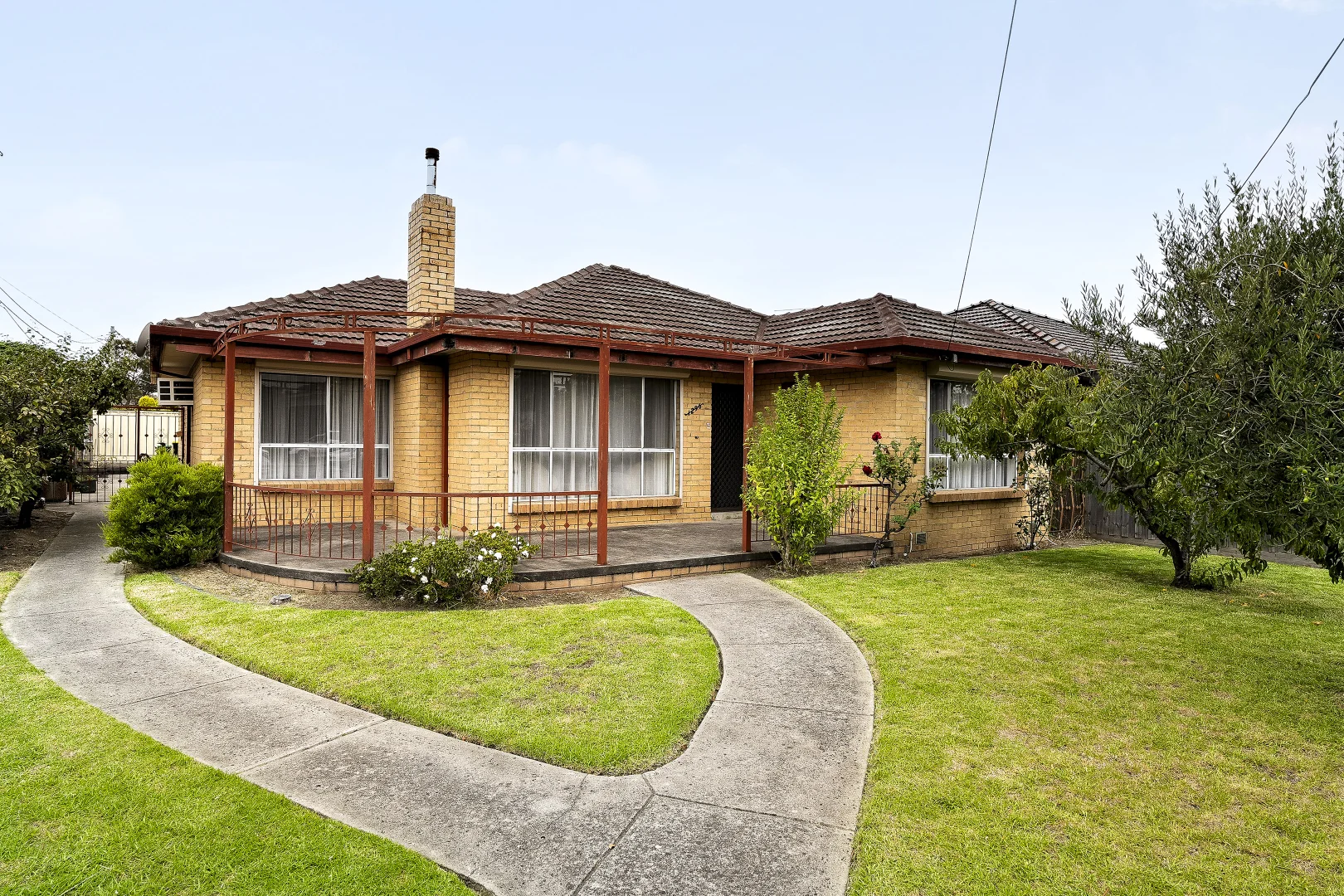 Additional image 2 of 1296 Sydney Road, Fawkner VIC 3060