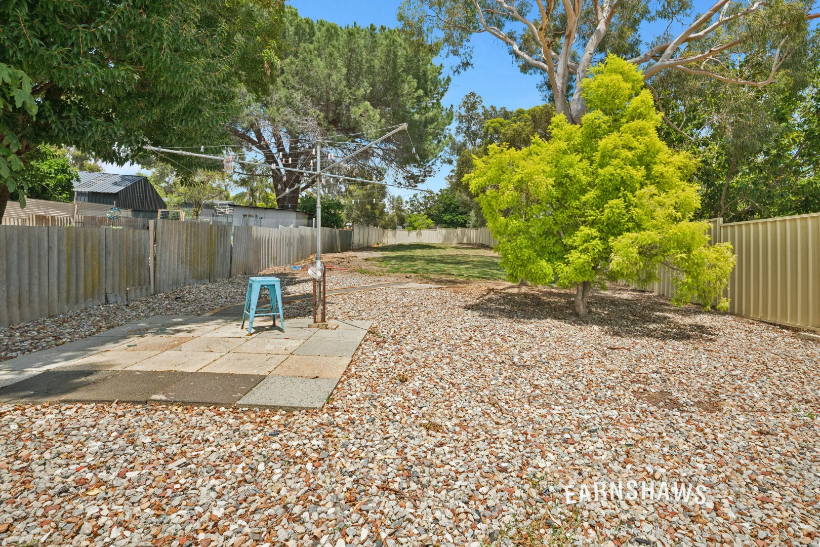 Additional image 19 of 47 Wooloomooloo Road, Greenmount WA 6056