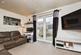 Additional image 3 of Woodlands Drive, Morecambe LA3