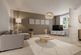 Additional image 5 of Plot 235, The Danbury at Solway View, Marsh Drive CA14