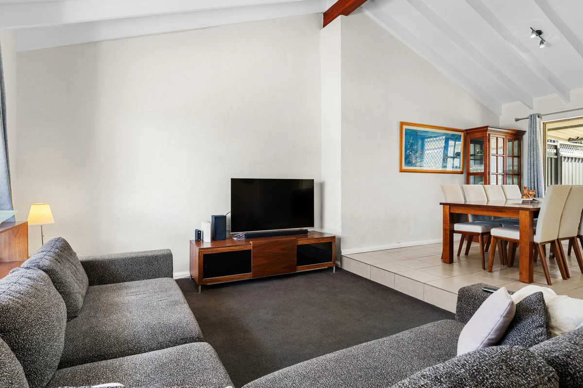 Additional image 6 of 8A Christina Court, Craigie WA 6025