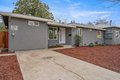 Additional image 27 of 726 Vestal St, San Jose, CA, 95112