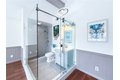 Additional image 49 of 3517 Hawkwood Dr, Diamond Bar, CA, 91765