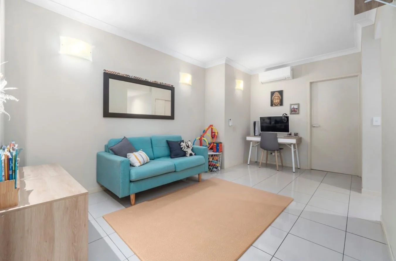 Additional image 3 of 817/12-21 Gregory Street, Westcourt QLD 4870