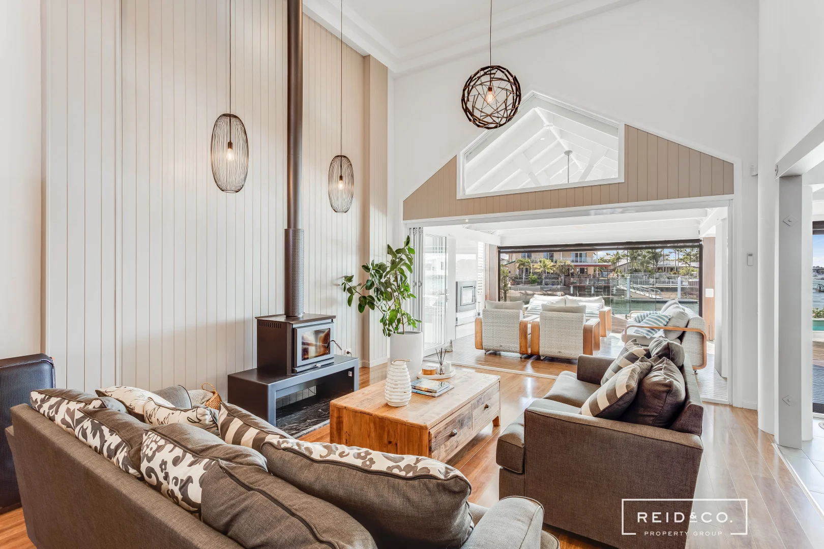 Additional image 16 of 7 Sceptre Court, Newport QLD 4020