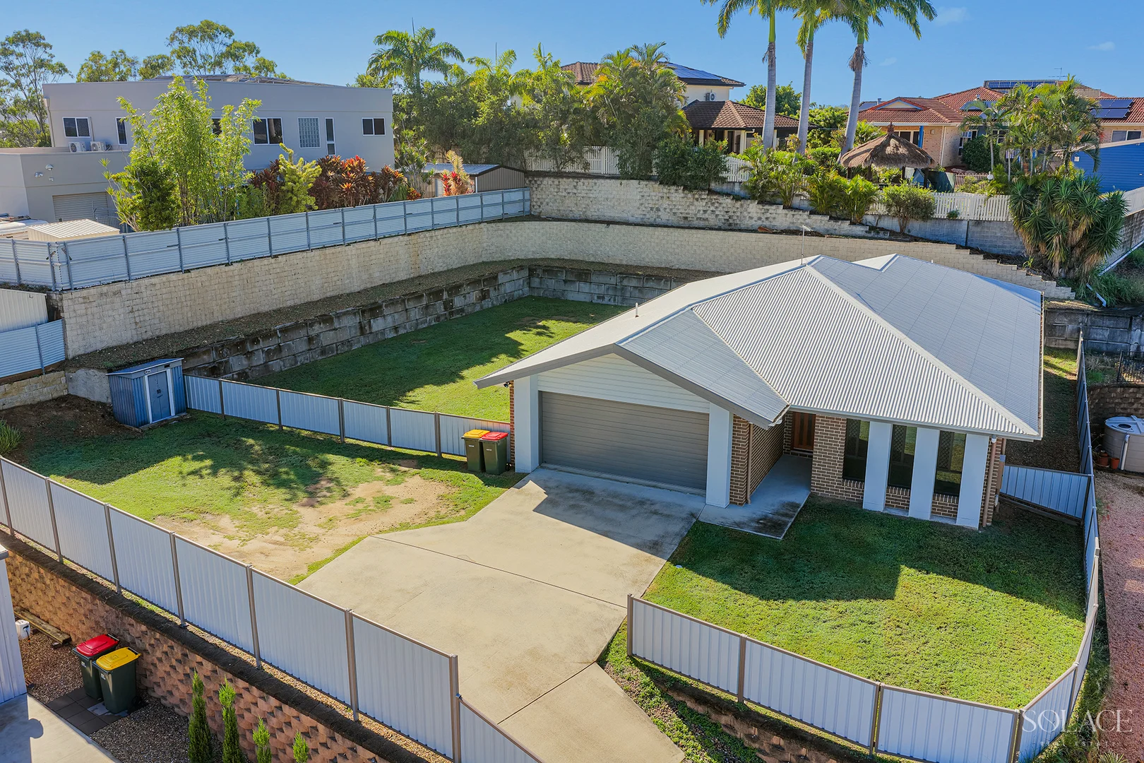 Additional image 16 of 41 Dartmouth Close, Clinton QLD 4680