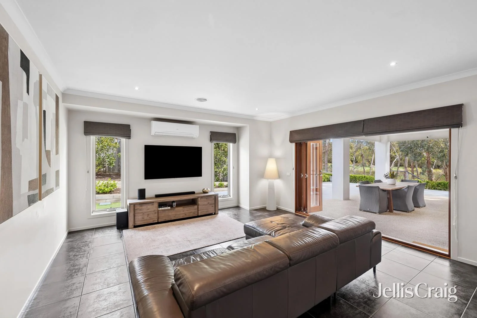 Additional image 9 of 15 Nelson Court, Gisborne VIC 3437