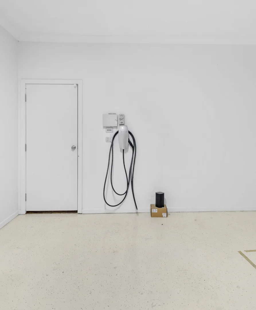 Additional image 36 of 10 Gellibrand Street, Werribee VIC 3030