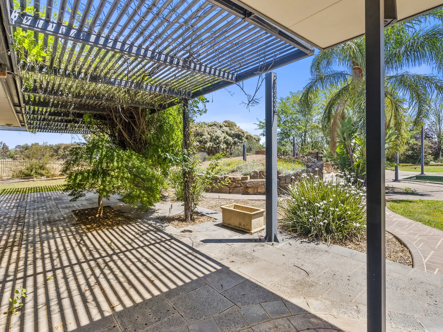 Additional image 23 of 7 Saxton Street West, Numurkah VIC 3636