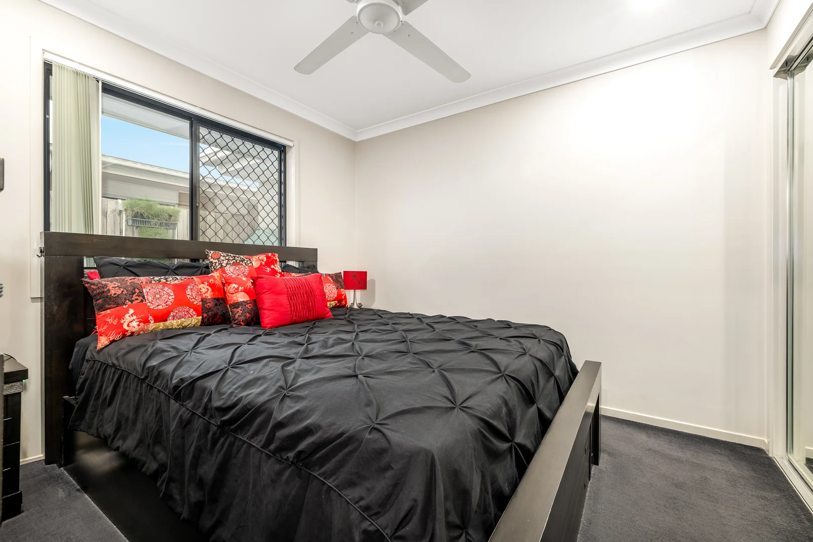 Additional image 21 of 11 Musgrave Street, Burpengary East QLD 4505