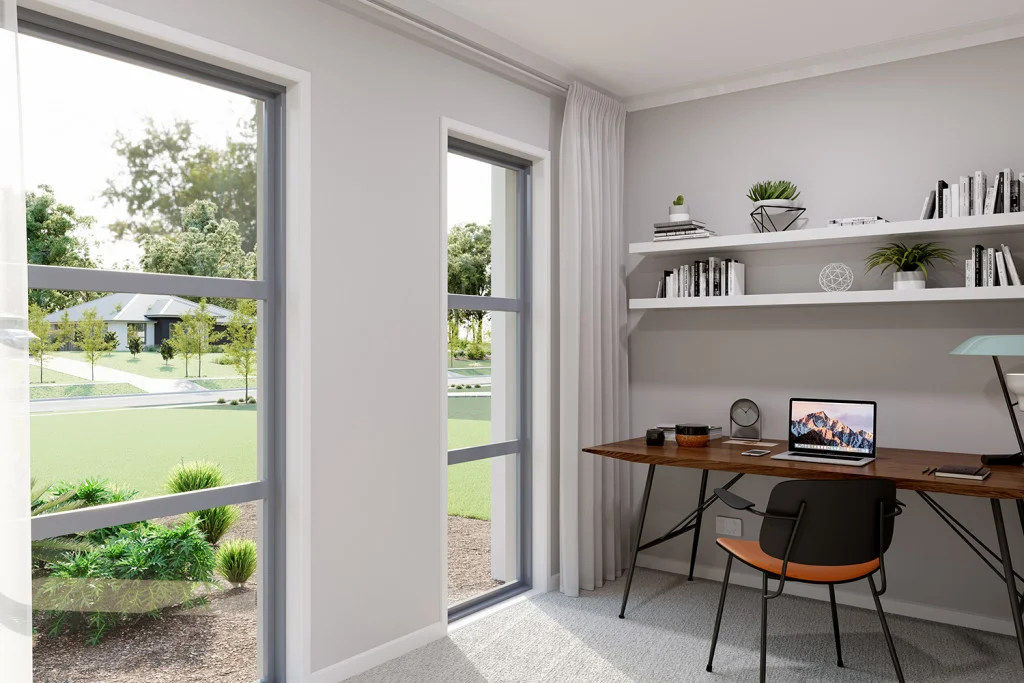 Additional image 7 of 17 Barling Walk, East Albury NSW 2640