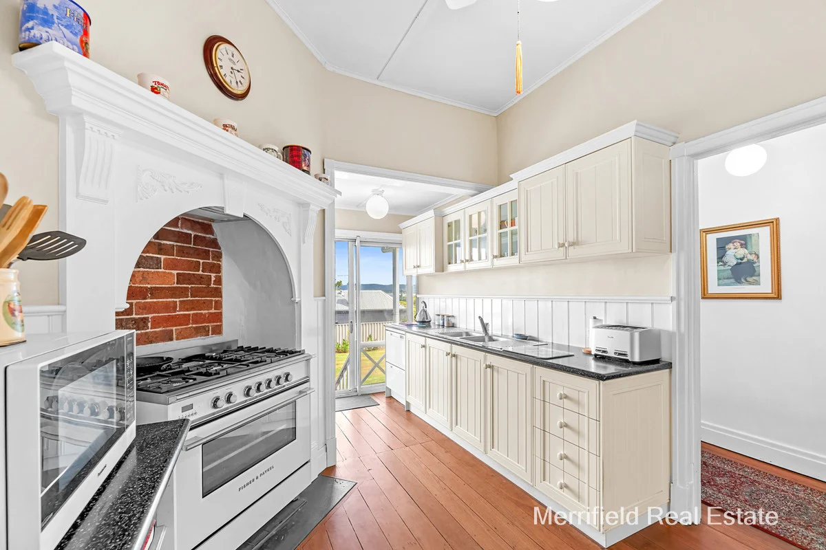 Additional image 7 of 167 Grey Street West, Albany WA 6330