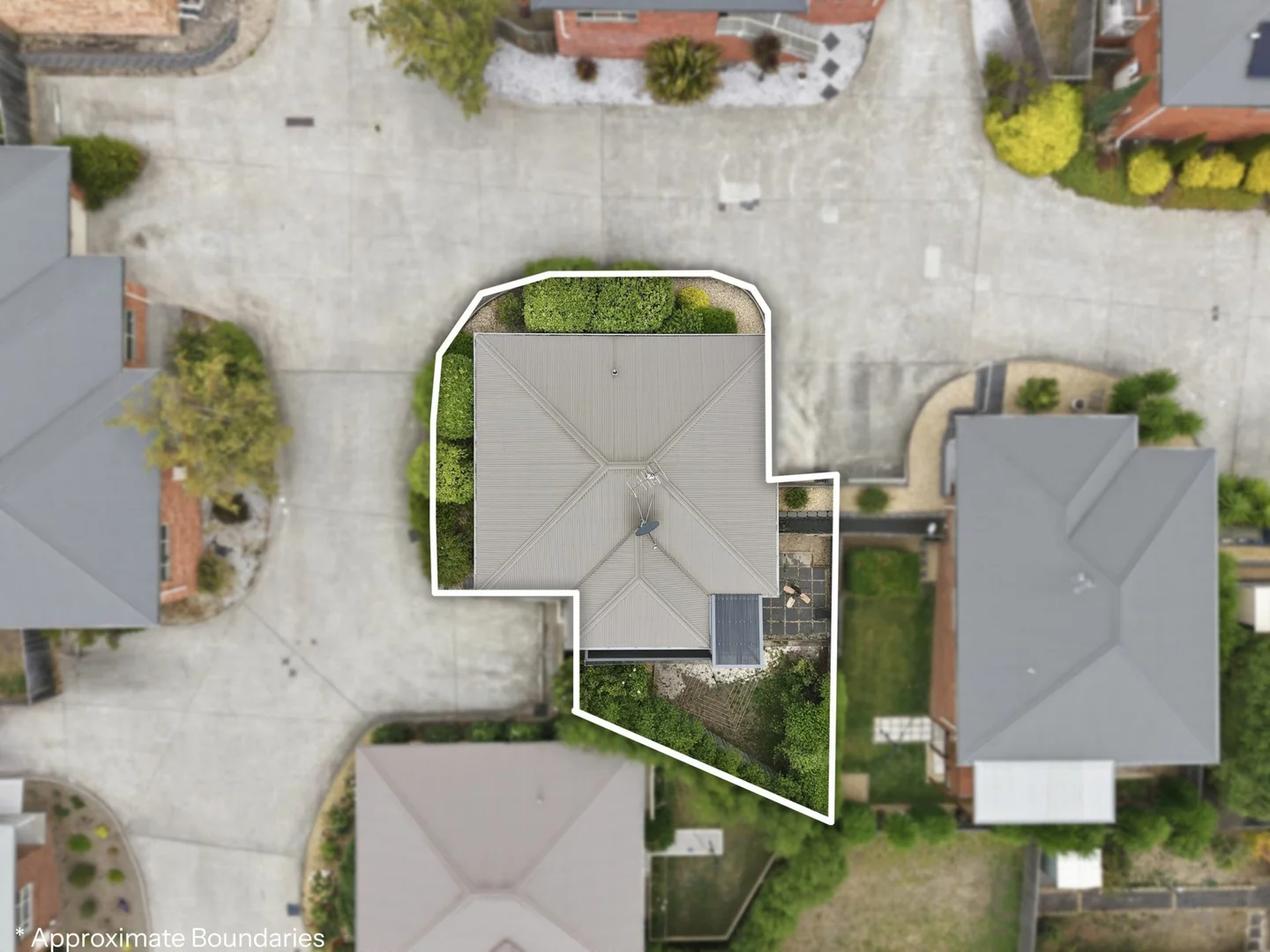 Additional image 29 of 11/3 Russell Road, Claremont TAS 7011