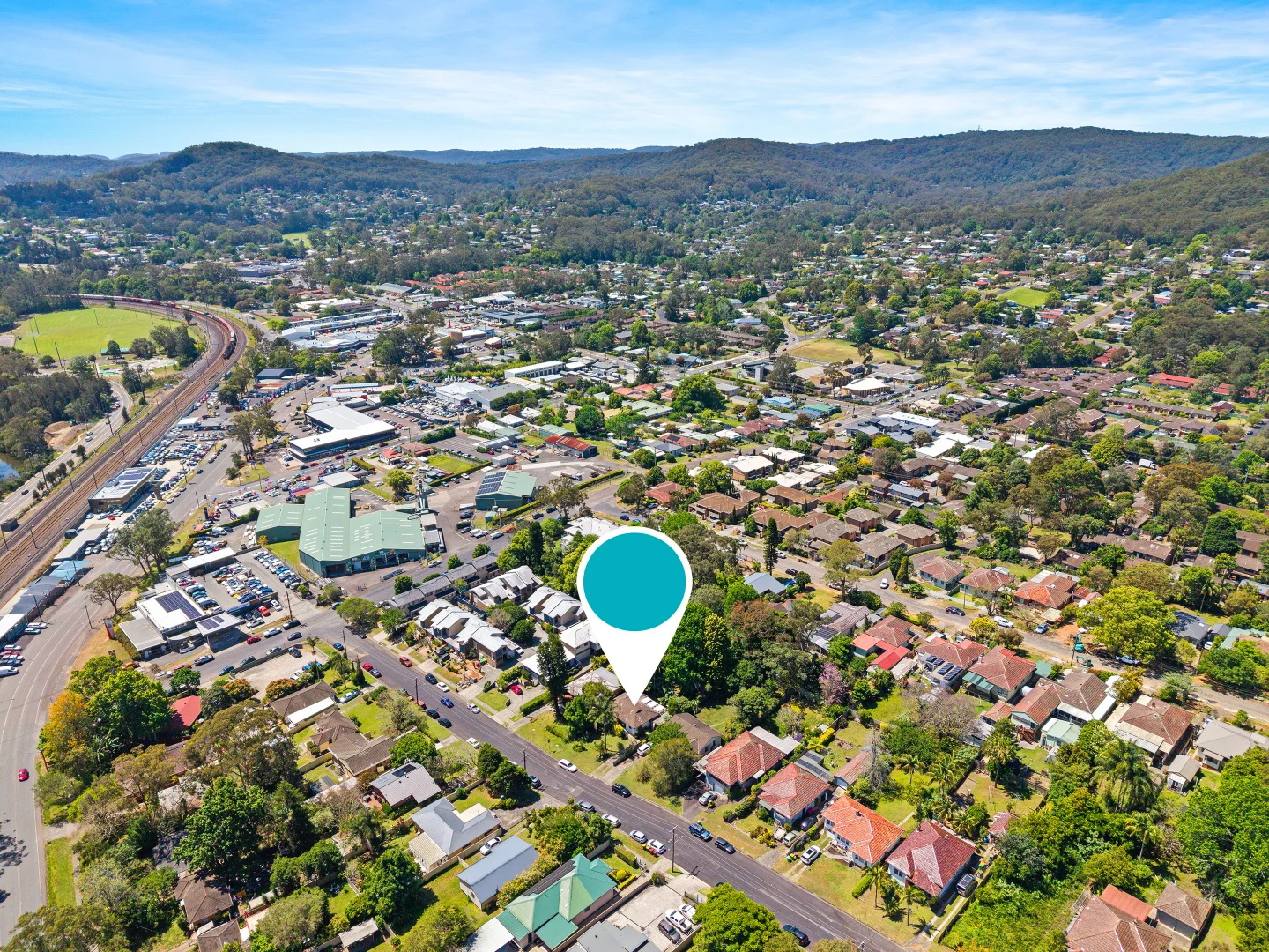 Additional image 8 of 101 Hills Street, North Gosford NSW 2250