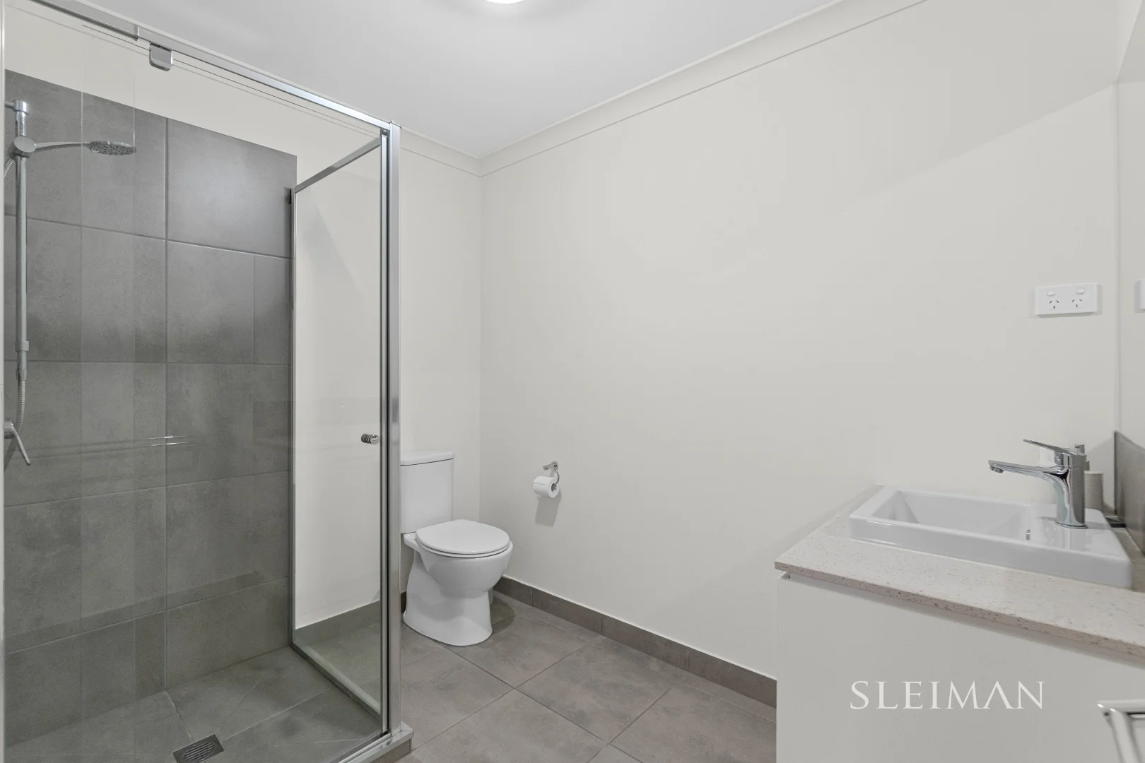 Additional image 6 of 12 Perugia Street, Deanside VIC 3336