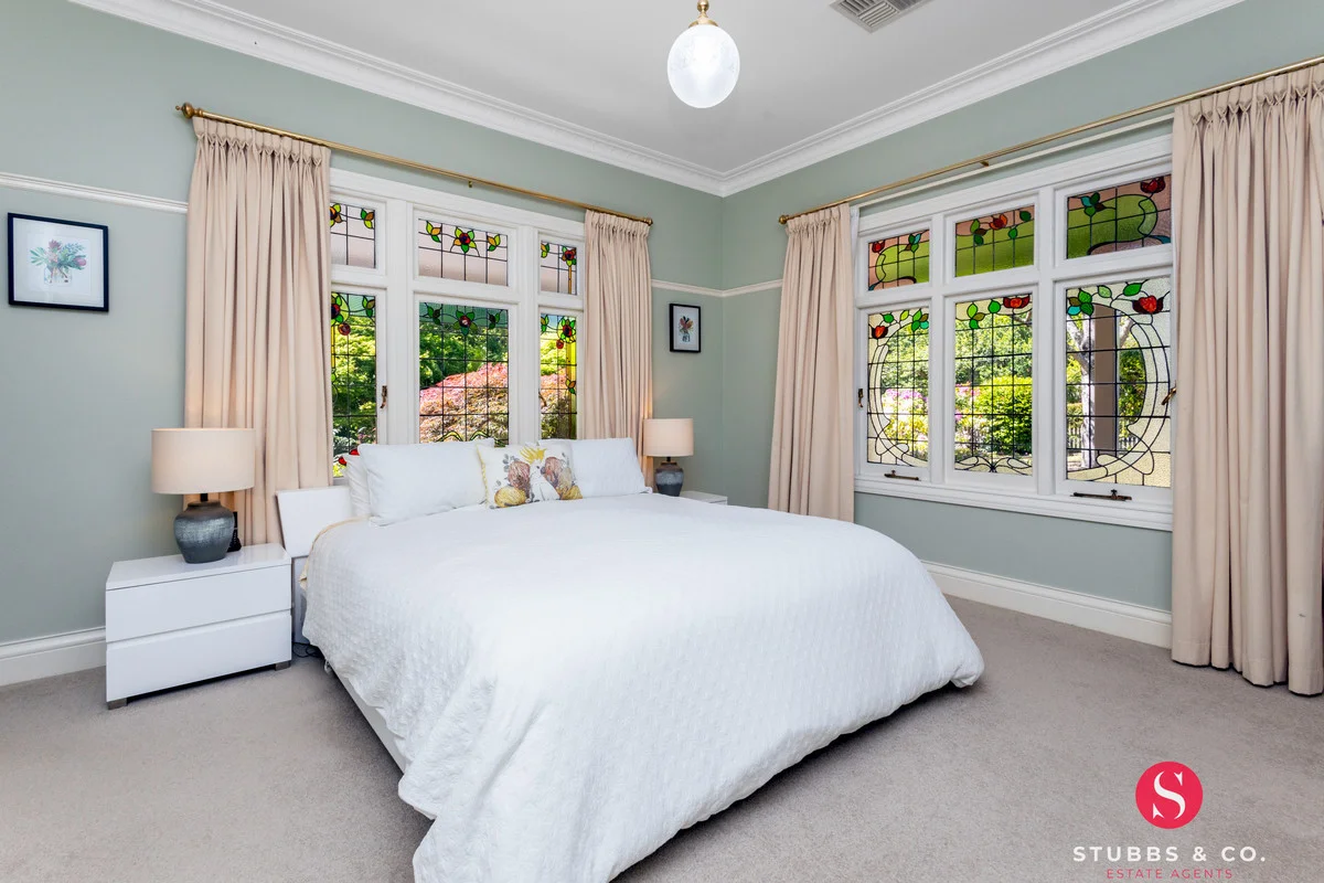 Additional image 11 of 47 Waratah Road, Wentworth Falls NSW 2782