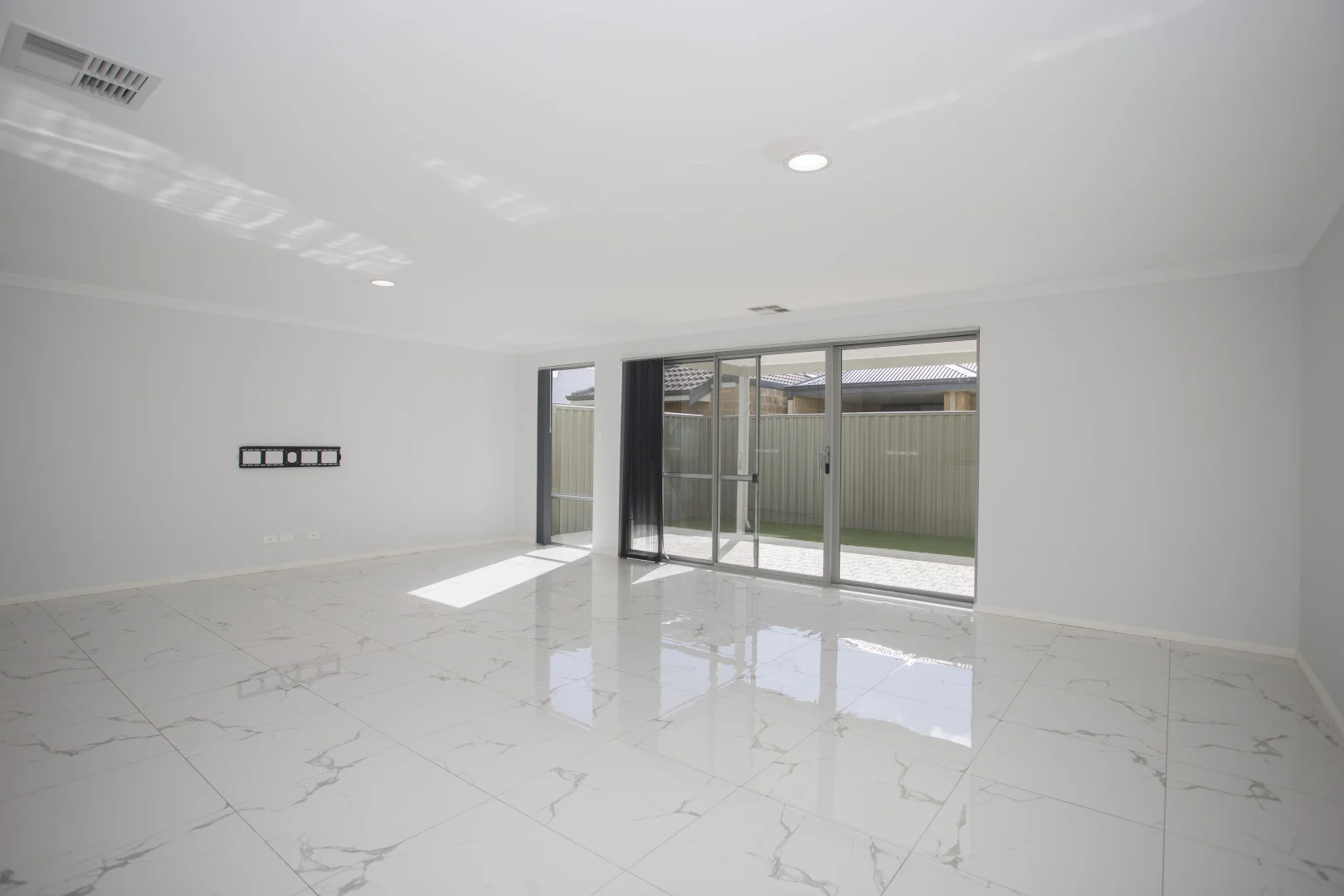 Additional image 14 of 8 Silvergum Way, Piara Waters WA 6112