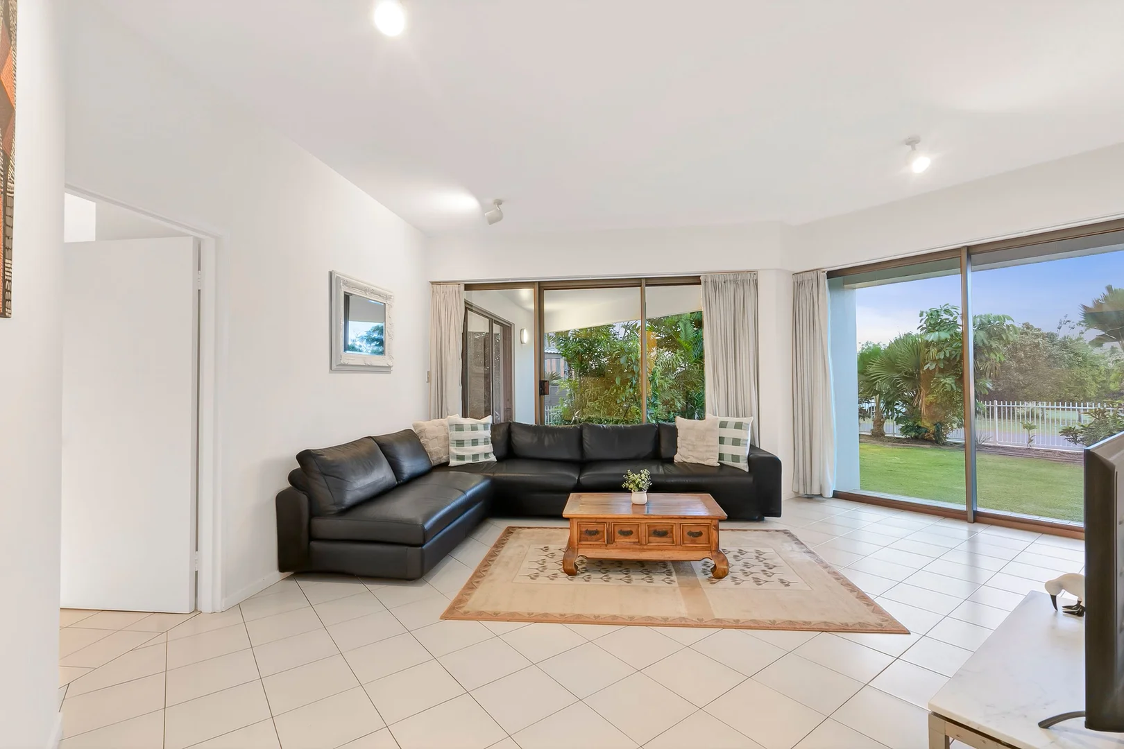 Additional image 9 of 425 Trower Road, Brinkin NT 0810