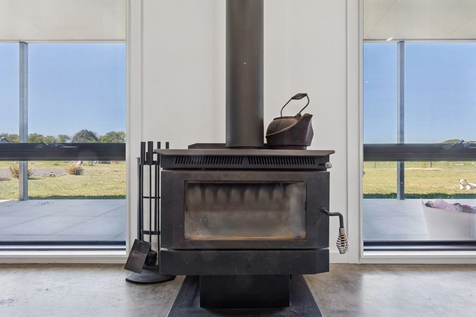 Additional image 5 of 214-248 Little River Road, Braidwood NSW 2622