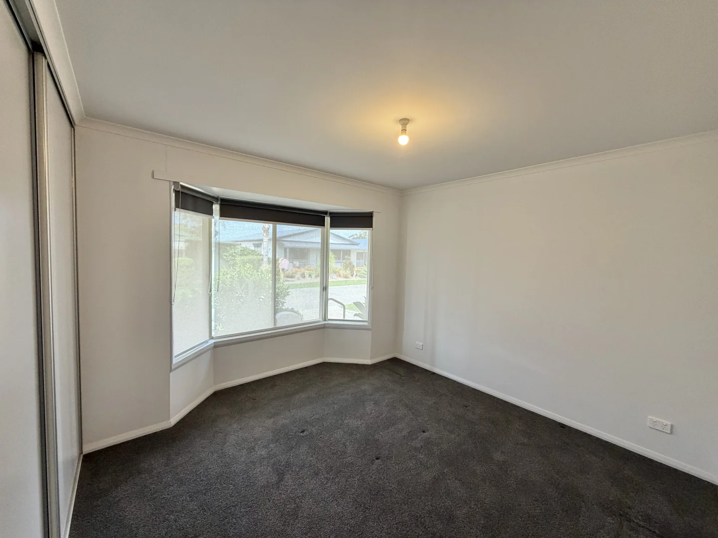 Additional image 11 of 34 Andre Street, Cobram VIC 3644