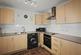 Additional image 3 of Calloway House, Coombe Way, Farnborough , Hampshire, GU14