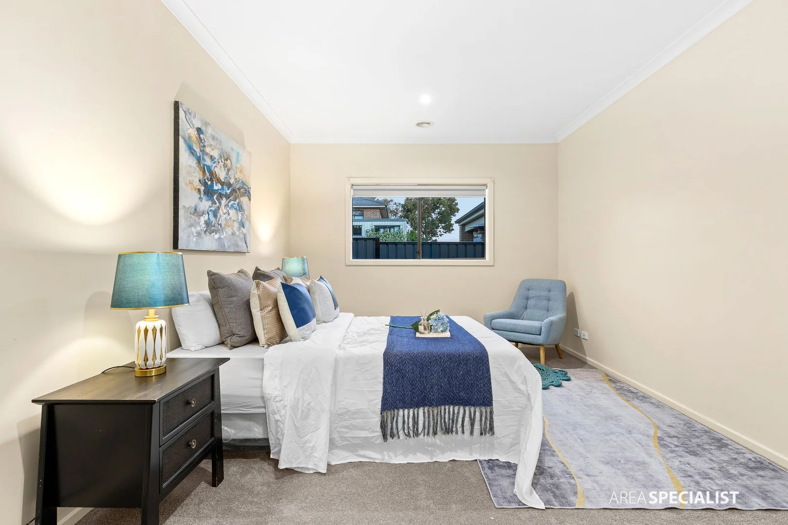 Additional image 16 of 31 Rockgarden Drive, Truganina VIC 3029