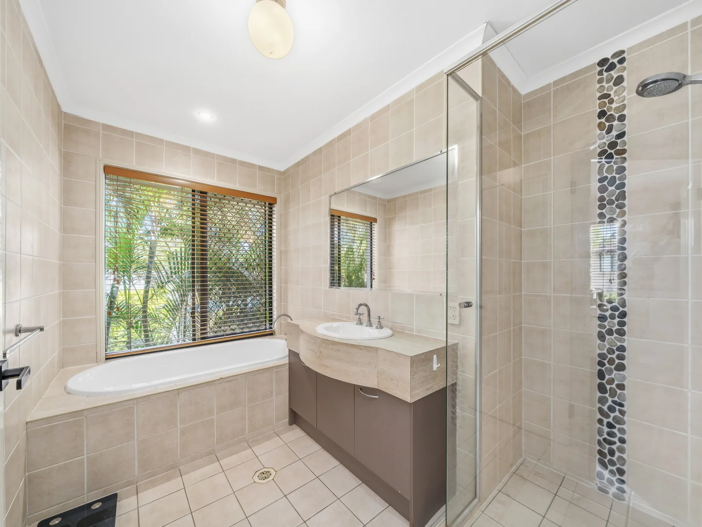 Additional image 15 of 20 Litchfield Court, North Lakes QLD 4509