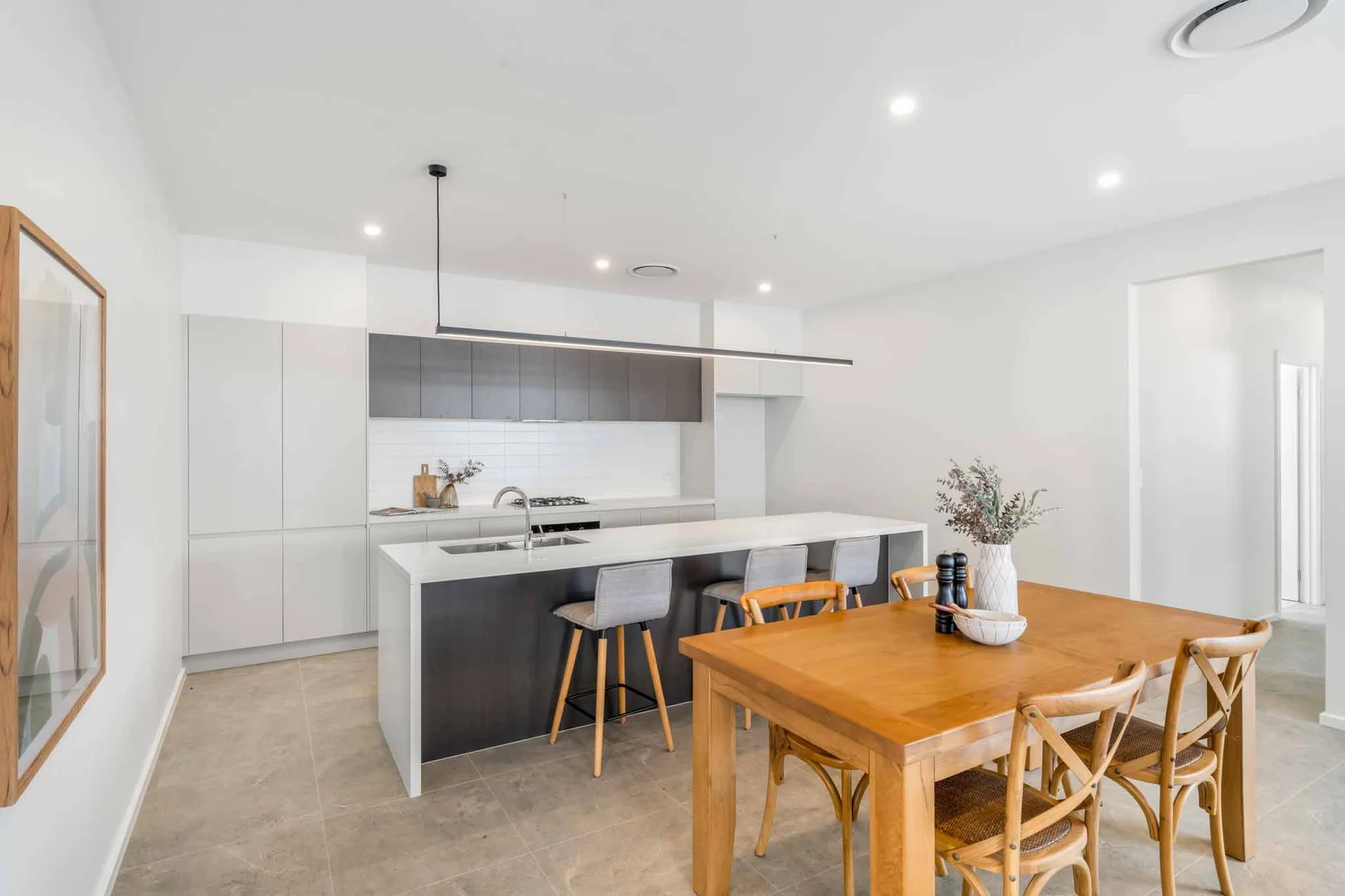 Additional image 2 of 9/266 Aberglasslyn Road, Aberglasslyn NSW 2320